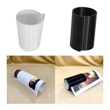 Support de rouleau de toile