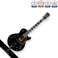 Guitare électrique Ibanez