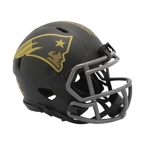 Riddell speed mini - mini, casque