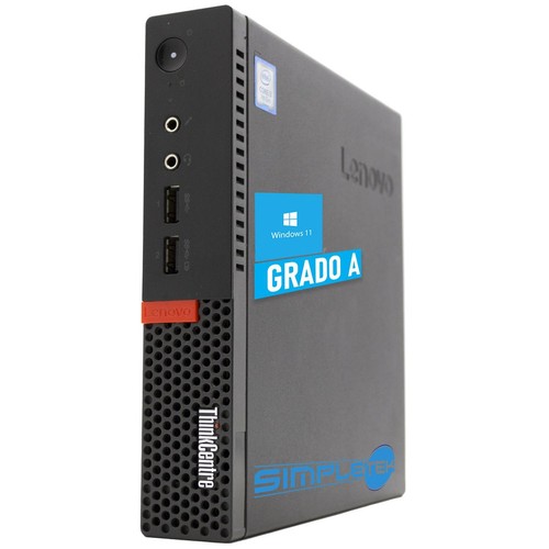 Lenovo m710q ram - m710q, 8