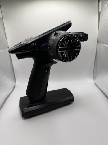 Used futaba t4pv 4ghz - futaba, 2.4ghz