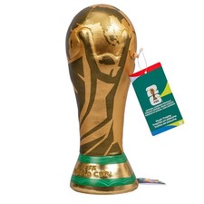 Officiel Coupe Du Monde De La