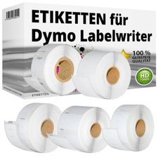 Rubans D'étiquettes