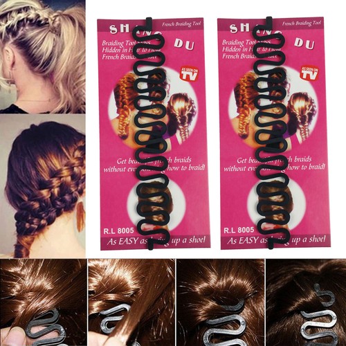 Douzaine coiffure cheveux - coiffure,