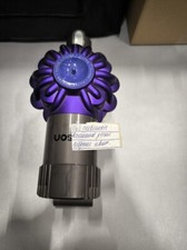 Aspirateur Dyson V6 D'Occasion