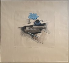 Colchiques d’automne -