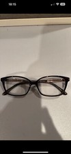 lunette de Vue Paul & Joe
