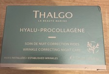 THALGO HYALU PROCOLLAGENE SOIN