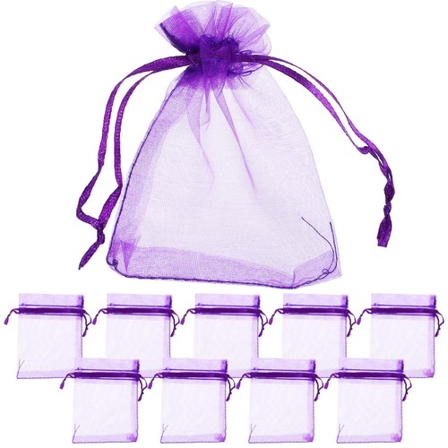 100 pcs sachets - 100, pour