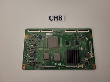 Carte T-CON FRCM_TCON_V0.1 TV SAMSUNG LE46A676 