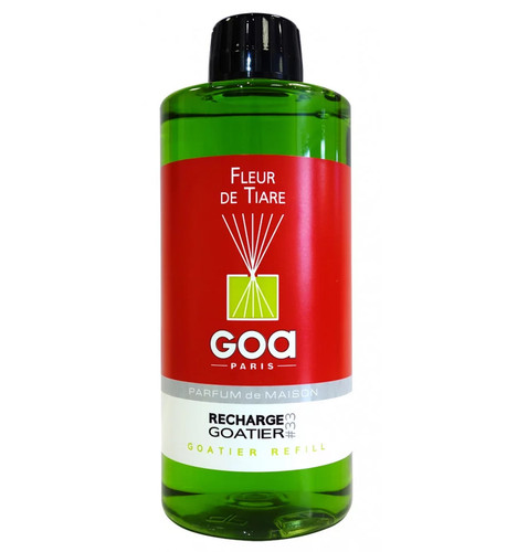 Recharge parfum fleur - parfum,