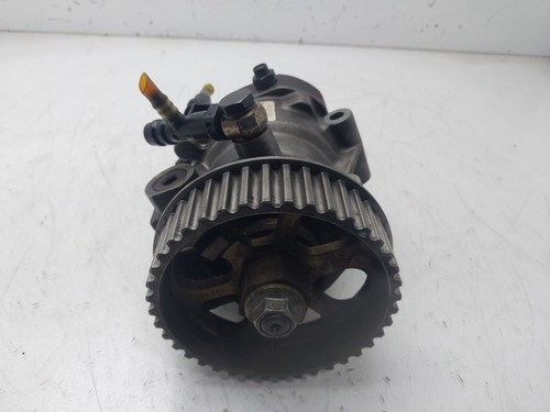 8200423059 pompe injection