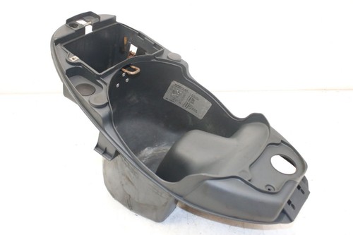 Coffre selle piaggio - coffre,