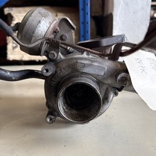 Rf7k vj37 0603 - vj37,