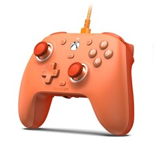 Manette Filaire G7 SE pour