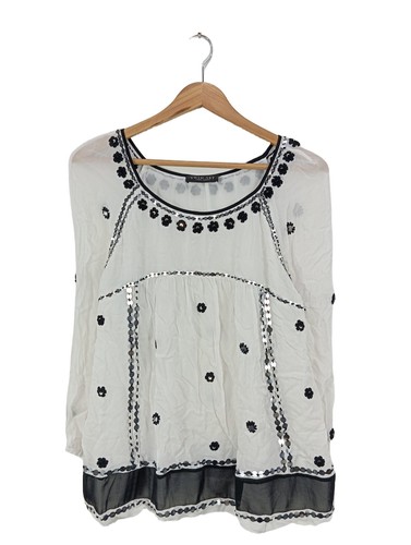 Twinset simona barbieri blouse - simona,