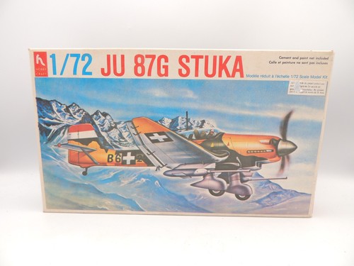 Maquette hobby craft - craft, ju