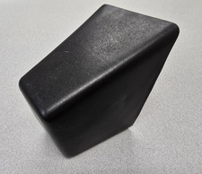 D'Occasion Original Véritable