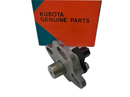 Capteur vitesse kubota - de,