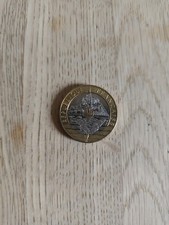 France monnaie francs - france, 20
