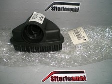 Brosse Triangulaire Pour