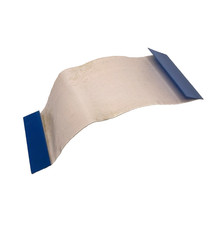 Câble Flex Nappe Lentille