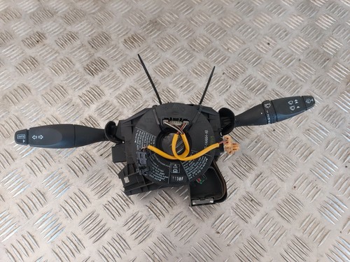 Commodo com commande - -, volant
