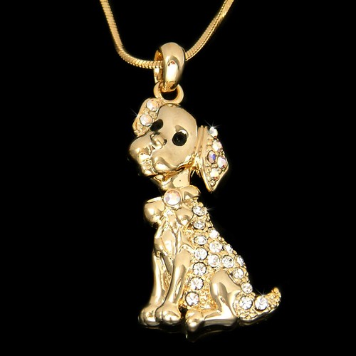 Collier pour chien - collier,