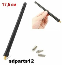 Antenne de Toit Remplacement