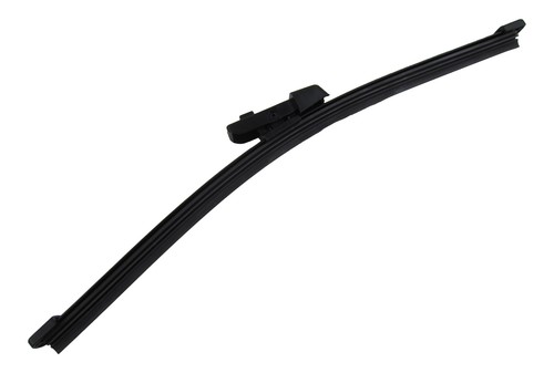 Essuie glace lame 280mm - essuie-glace,