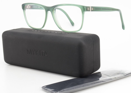 Lunettes mykita berlin - mykita, n°2
