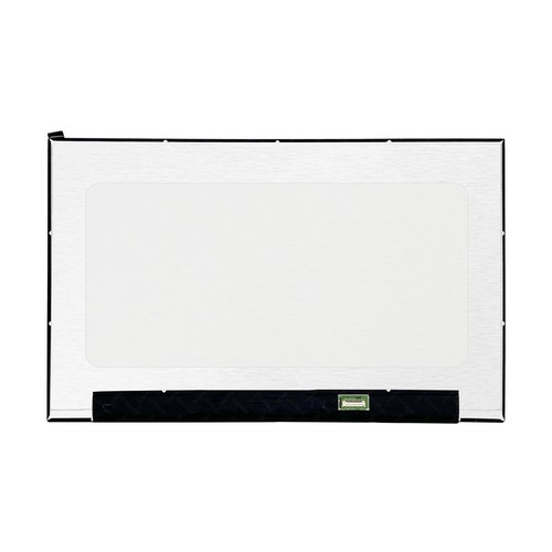 Nv156fhm n4w 01f7vm - 01f7vm, 1f7vm