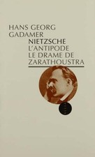 Livre Alcools le Bestiaire