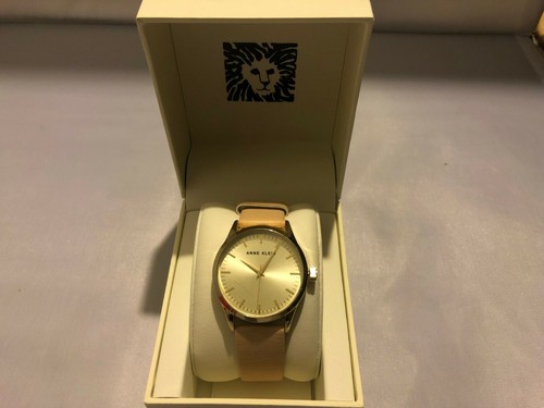 Anne klein 35mm women - anne, women's
