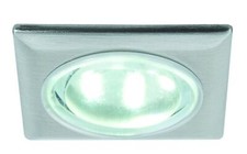 Nice Price Mini Encastrés LED