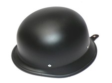 Casque de moto Ouvert Taill L