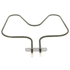 Resistance sole 1000w, 3570635015 3570751010 - four