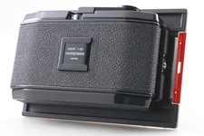 Testé[EXCELLENT ÉTAT]