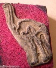 Tampon ECOLE scrapbooking 