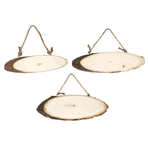 Tranche bois disque - tranche, de