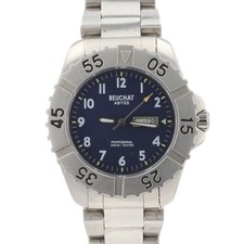 Beuchat Abyss Professional