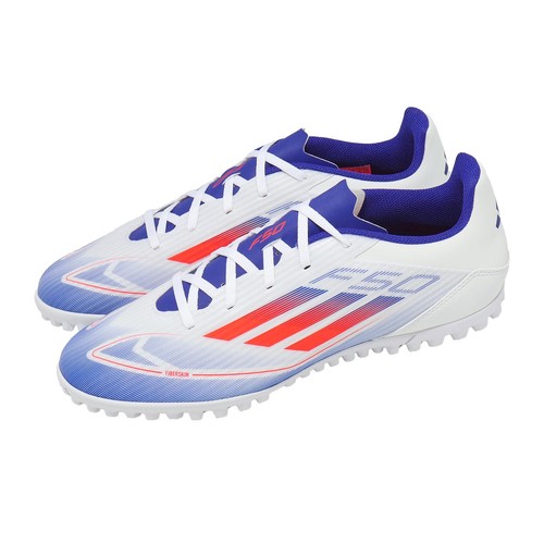 Adidas f50 club white solar - club,