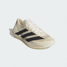 adidas Climacool Laced Cream