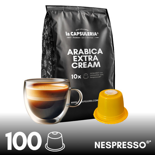 Café arabica extra - café,
