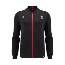 RUGBY PAYS DE GALLES – VESTE