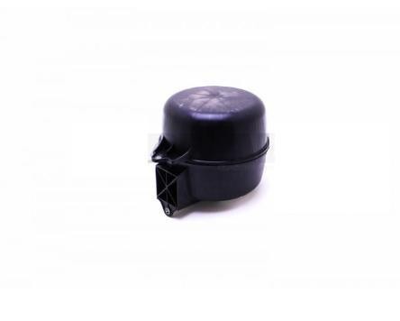 Pot colle mercedes - mercedes-benz, 515