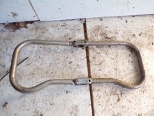 pare chute 125 175 motobecane peugeot terrot alcyon etc 8925