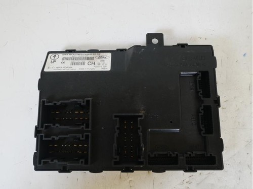 8v5115k600ch boîtier ford - boîtier,