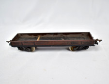 JOUEF HO 6520 WAGON TOMBEREAU