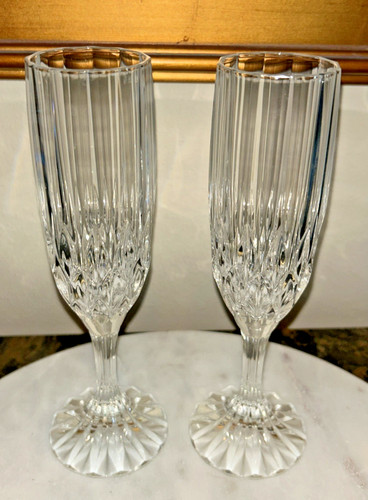 Cristal arques bretagne - d'arques,